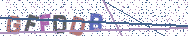 Gib die Buchstaben aus dem Bild ein