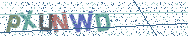 Gib die Buchstaben aus dem Bild ein