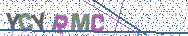 Gib die Buchstaben aus dem Bild ein