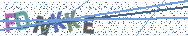 Gib die Buchstaben aus dem Bild ein