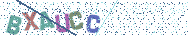 Gib die Buchstaben aus dem Bild ein