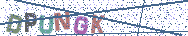 Gib die Buchstaben aus dem Bild ein