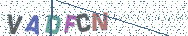 Gib die Buchstaben aus dem Bild ein