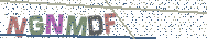 Gib die Buchstaben aus dem Bild ein
