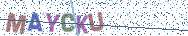 Gib die Buchstaben aus dem Bild ein