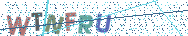 Gib die Buchstaben aus dem Bild ein