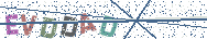 Gib die Buchstaben aus dem Bild ein