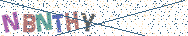 Gib die Buchstaben aus dem Bild ein