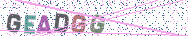 Gib die Buchstaben aus dem Bild ein