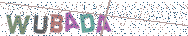 Gib die Buchstaben aus dem Bild ein