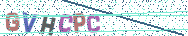 Gib die Buchstaben aus dem Bild ein