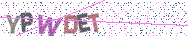 Gib die Buchstaben aus dem Bild ein