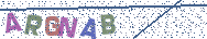 Gib die Buchstaben aus dem Bild ein