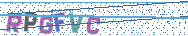 Gib die Buchstaben aus dem Bild ein