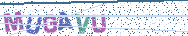 Gib die Buchstaben aus dem Bild ein