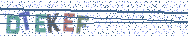 Gib die Buchstaben aus dem Bild ein