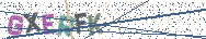 Gib die Buchstaben aus dem Bild ein