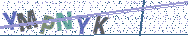 Gib die Buchstaben aus dem Bild ein