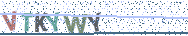 Gib die Buchstaben aus dem Bild ein