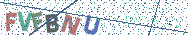 Gib die Buchstaben aus dem Bild ein
