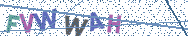 Gib die Buchstaben aus dem Bild ein