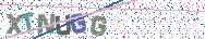Gib die Buchstaben aus dem Bild ein