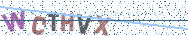 Gib die Buchstaben aus dem Bild ein