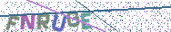 Gib die Buchstaben aus dem Bild ein
