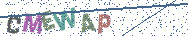 Gib die Buchstaben aus dem Bild ein