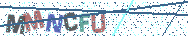 Gib die Buchstaben aus dem Bild ein