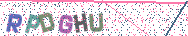 Gib die Buchstaben aus dem Bild ein