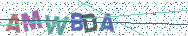 Gib die Buchstaben aus dem Bild ein