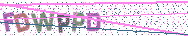 Gib die Buchstaben aus dem Bild ein