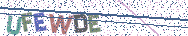 Gib die Buchstaben aus dem Bild ein