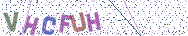Gib die Buchstaben aus dem Bild ein
