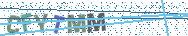 Gib die Buchstaben aus dem Bild ein