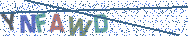 Gib die Buchstaben aus dem Bild ein