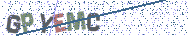 Gib die Buchstaben aus dem Bild ein