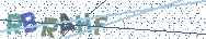 Gib die Buchstaben aus dem Bild ein