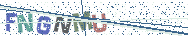 Gib die Buchstaben aus dem Bild ein