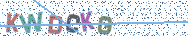 Gib die Buchstaben aus dem Bild ein