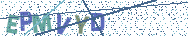 Gib die Buchstaben aus dem Bild ein