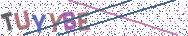 Gib die Buchstaben aus dem Bild ein