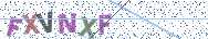 Gib die Buchstaben aus dem Bild ein