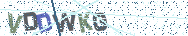 Gib die Buchstaben aus dem Bild ein