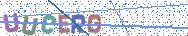 Gib die Buchstaben aus dem Bild ein