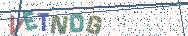 Gib die Buchstaben aus dem Bild ein