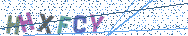 Gib die Buchstaben aus dem Bild ein