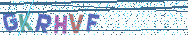 Gib die Buchstaben aus dem Bild ein