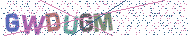 Gib die Buchstaben aus dem Bild ein